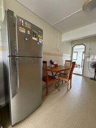 Blk 552 Bedok North Avenue 1 (Bedok), HDB 4 Rooms #522926591